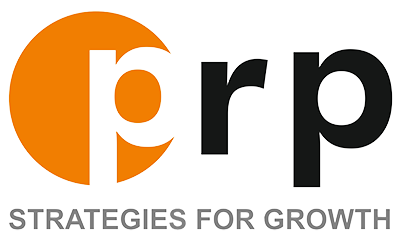 PRP