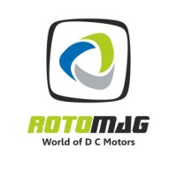 Rotomag