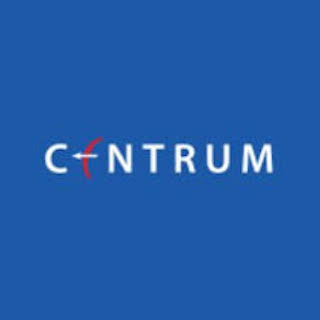 Centrum Capital