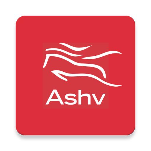 Ashv