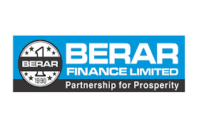Berar