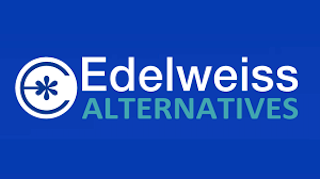 Edelweiss Alternative Advisors   