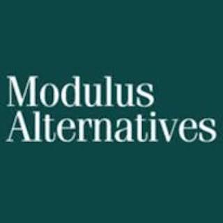 Modulus Alternatives Investment Managers Limited  