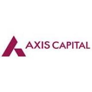 Axis Capital 