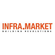 Infra Market