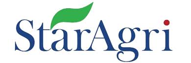 StarAgri