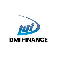 DMI Finance Pvt Ltd