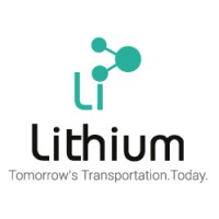 Lithium