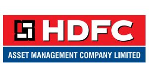 HDFC Asset Management