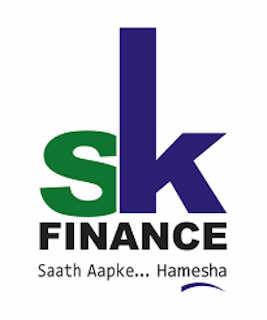 Sk Finance