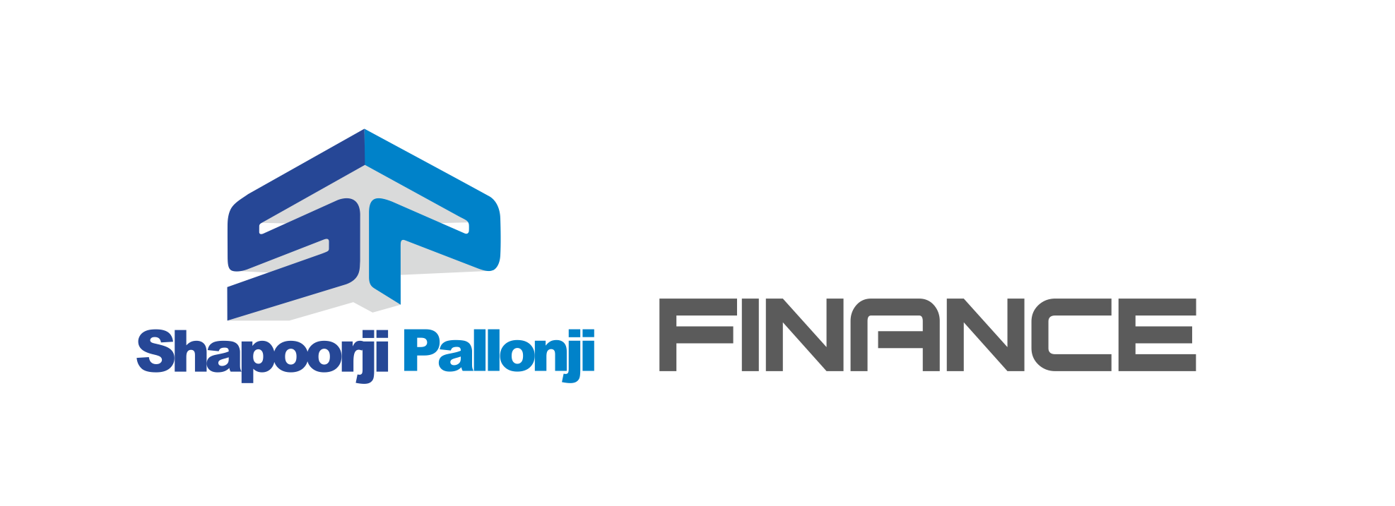 Shapoorji Pallonji Finance